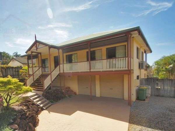 10 Terminalia St, Redlynch - Thumbnail 3