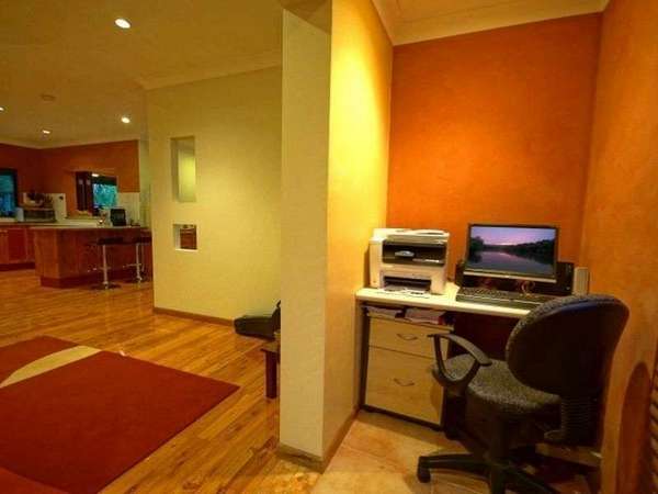 8 Jasmine Street, Redlynch - Thumbnail 4