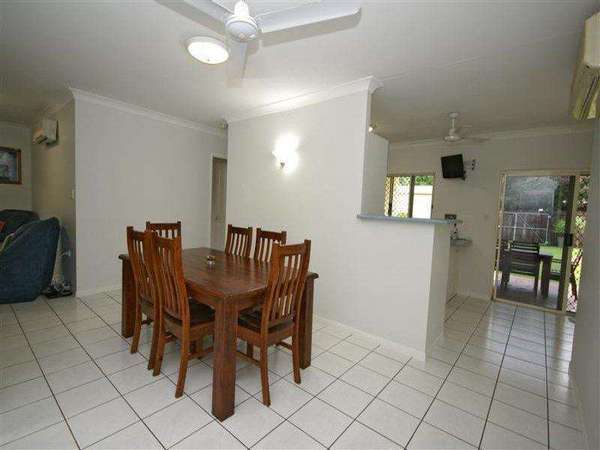 REDLYNCH QLD, 4870, Redlynch - Thumbnail 4
