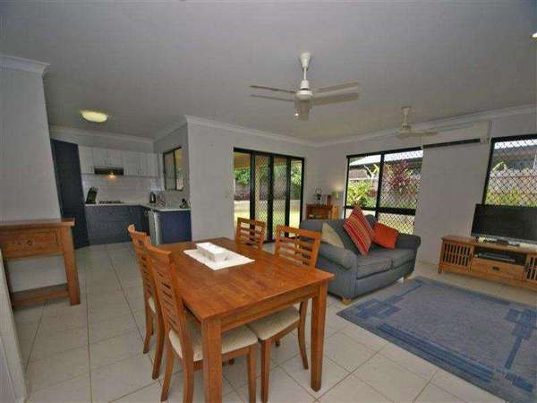 REDLYNCH QLD, 4870, Redlynch - Thumbnail 3