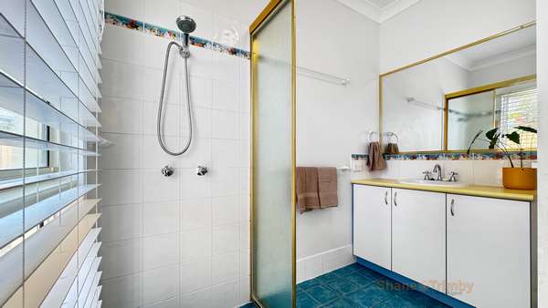 15 Red Ochre St, Redlynch - Thumbnail 5