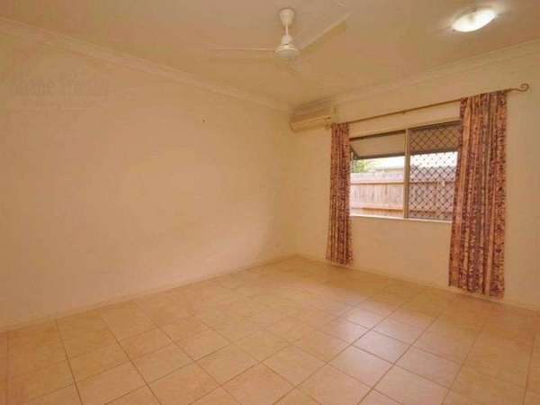 9 William Hickey St, Redlynch - Thumbnail 8