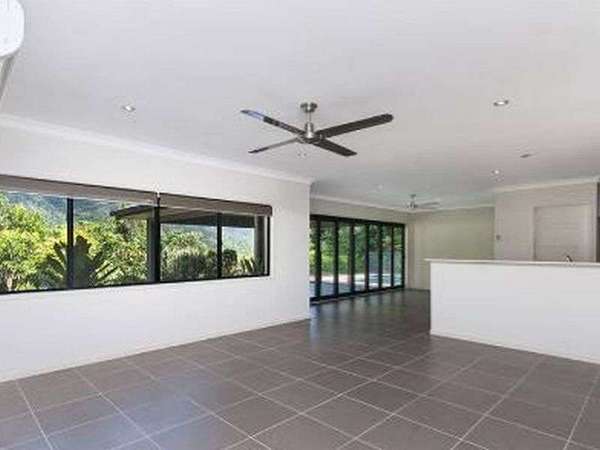 1 Stapleton Close, Redlynch - Thumbnail 5
