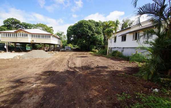 9 Barrett St, Bungalow - Thumbnail 7