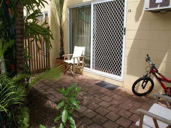 REDLYNCH QLD, 4870, Redlynch - Thumbnail 8