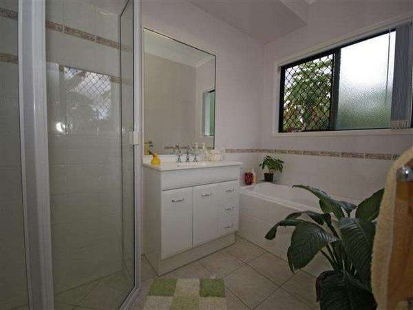 REDLYNCH QLD, 4870, Redlynch - Thumbnail 8