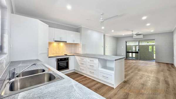 2/11 Nancy Street, Yorkeys Knob - Thumbnail 8