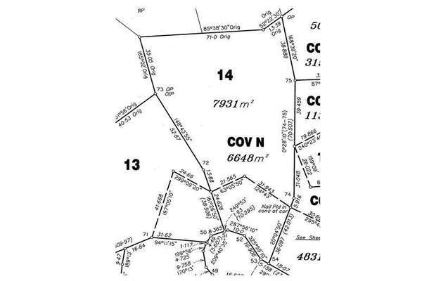102-104 Cascades Drive, Redlynch - Thumbnail 8