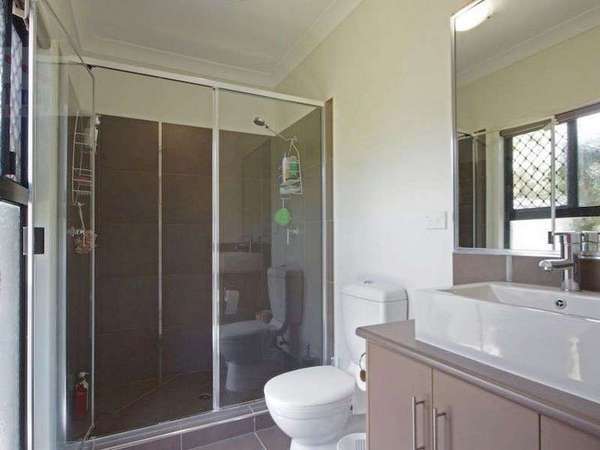 29 McBride St, Redlynch - Thumbnail 5