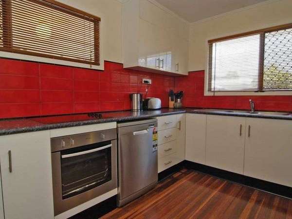 60 Enmore Street, Manoora - Thumbnail 6