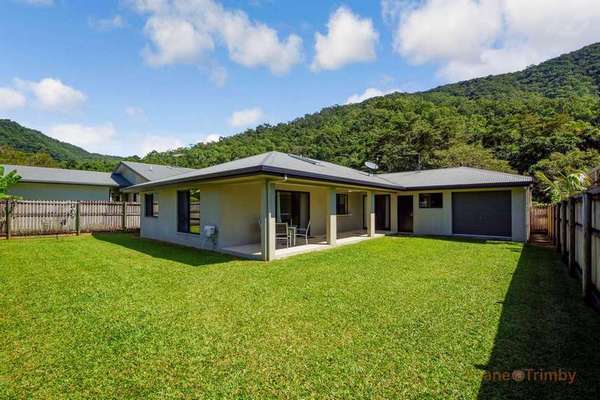 29 Huntley Crescent, Redlynch - Thumbnail 3