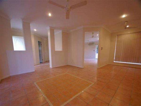 47 Banning Avenue, Brinsmead - Thumbnail 4