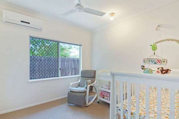 62 Loridan Drive, Brinsmead - Thumbnail 6