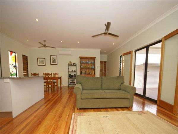 REDLYNCH QLD, 4870, Redlynch - Thumbnail 3