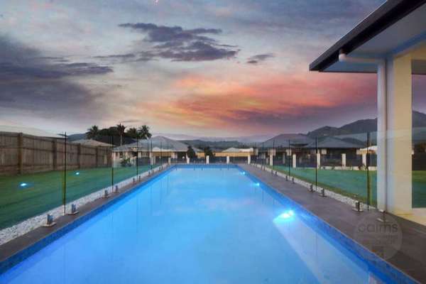 41-43 Bellmere Lane, Redlynch - Thumbnail 2