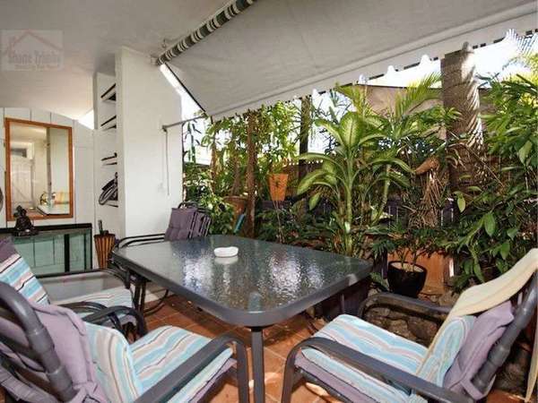 102 Wistaria St, Holloways Beach - Thumbnail 6