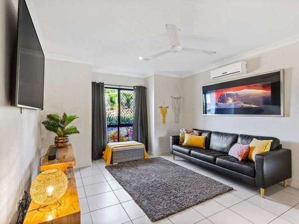 8-10 Willoughby Close, Redlynch - Thumbnail 6