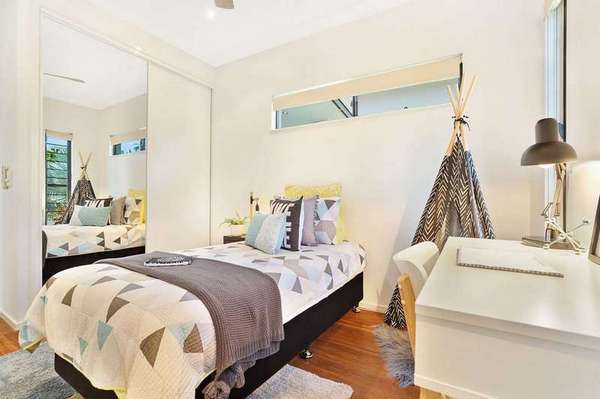 5 Lagoon Drive, Trinity Beach - Thumbnail 8