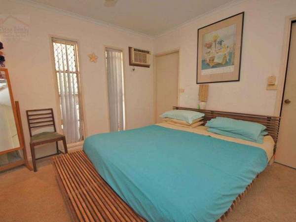 7 Krakatoa Close, Smithfield - Thumbnail 4