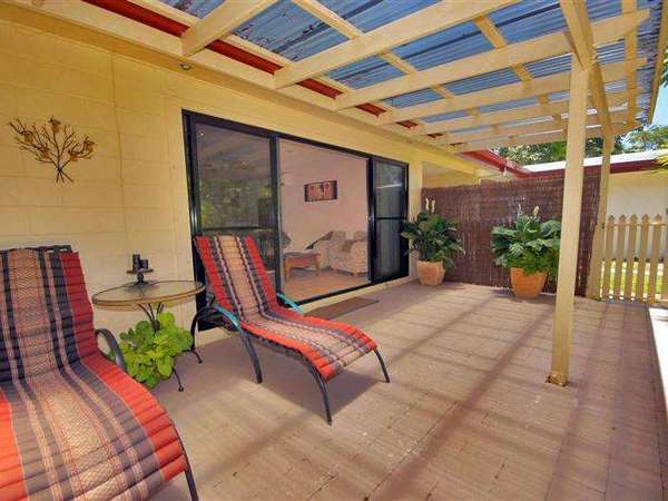 2/16 Roslyn Close, Yorkeys Knob - Thumbnail 8