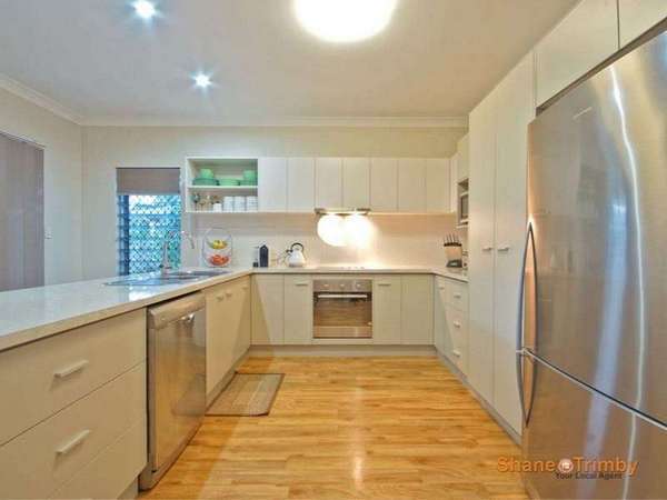35 Fossilbrook Bend, Trinity Park - Thumbnail 4