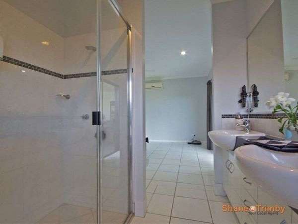 22 Montalbion Avenue, Trinity Park - Thumbnail 6