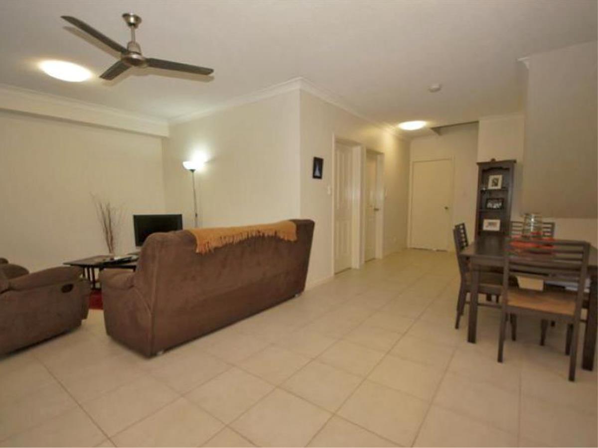 20-38 Sandwich Street, Kamerunga - Thumbnail 6
