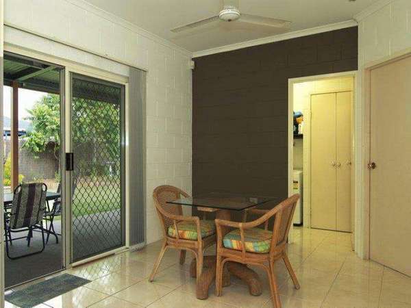 MANUNDA QLD, 4870, Manunda - Thumbnail 5