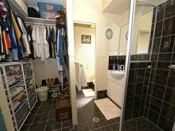 4 Seabreeze Court, Redlynch - Thumbnail 8