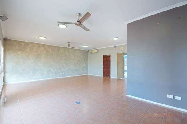5 Colonial Close, Redlynch - Thumbnail 8