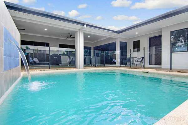 9 Craven St, Redlynch - Thumbnail 2