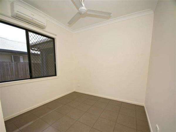 EDMONTON QLD, 4869, Edmonton - Thumbnail 8