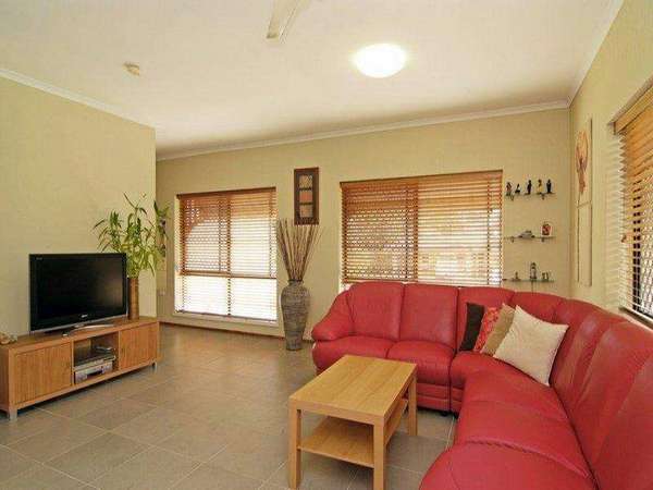 REDLYNCH QLD, 4870, Redlynch - Thumbnail 6