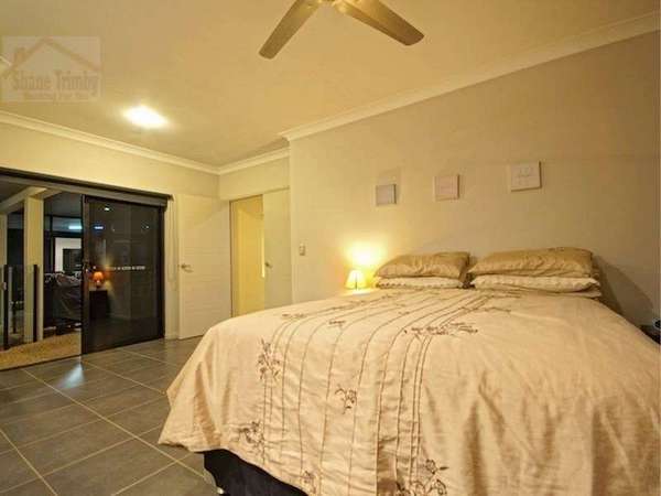 11 Fitzmaurice Drive, Bentley Park - Thumbnail 5
