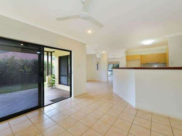 27 Gamburra Drive, Redlynch - Thumbnail 4