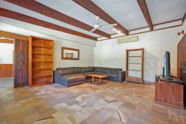 456-470 Brinsmead Road, Freshwater - Thumbnail 8