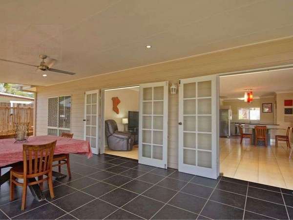 3 Olea Court, Redlynch - Thumbnail 8