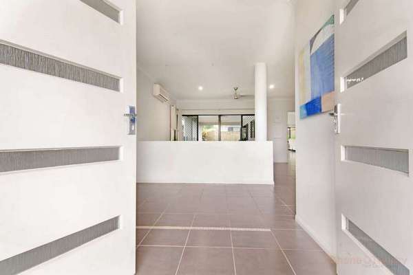 9 Craven St, Redlynch - Thumbnail 4