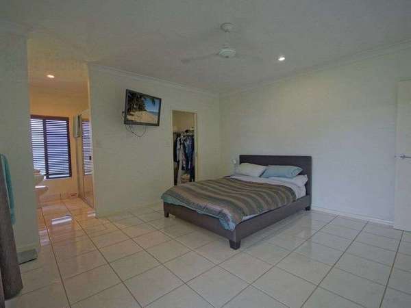 22 Montalbion Ave, Trinity Park - Thumbnail 7