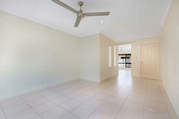 48 Monterey St, Kewarra Beach - Thumbnail 8