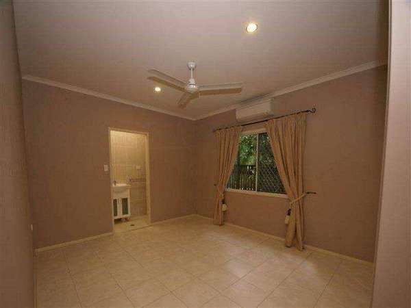 REDLYNCH QLD, 4870, Redlynch - Thumbnail 7