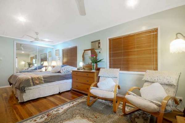 395 Kamerunga Road, Redlynch - Thumbnail 5