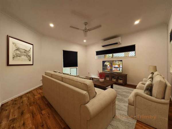 14 Bayu Close, Redlynch - Thumbnail 3