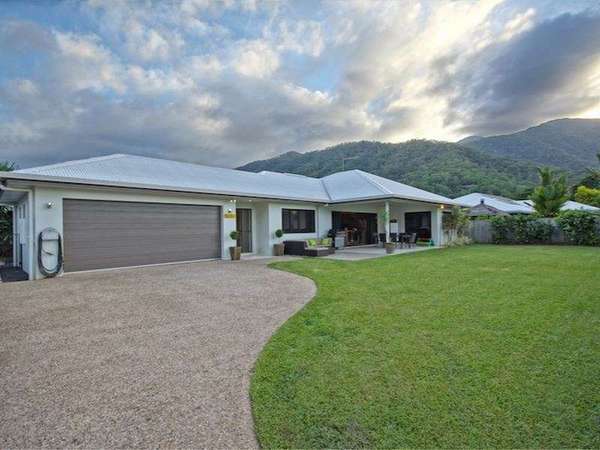 9 McBride St, Redlynch - Thumbnail 3
