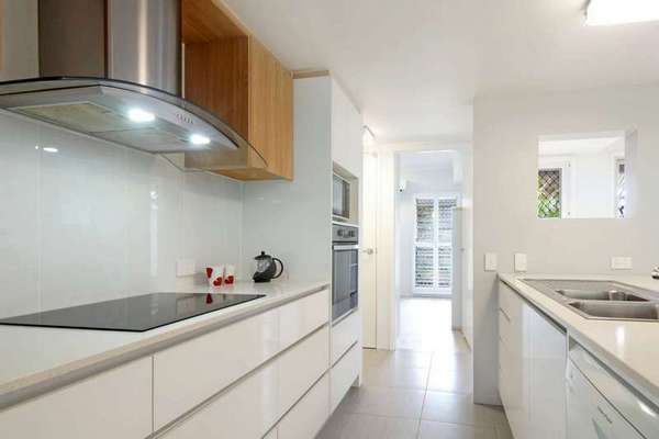 137/2 Keem Street, Trinity Beach - Thumbnail 6