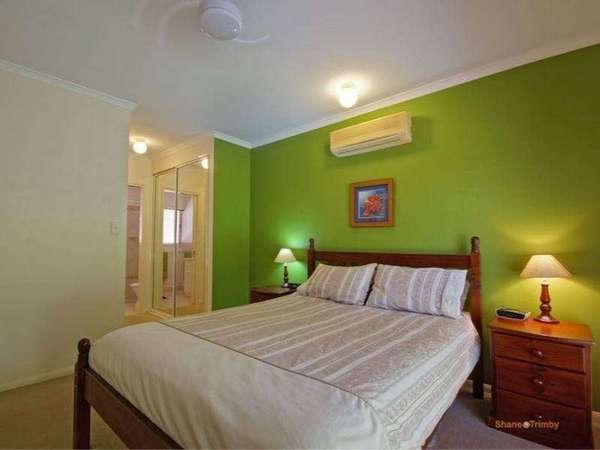 48 Red Ochre St, Redlynch - Thumbnail 3