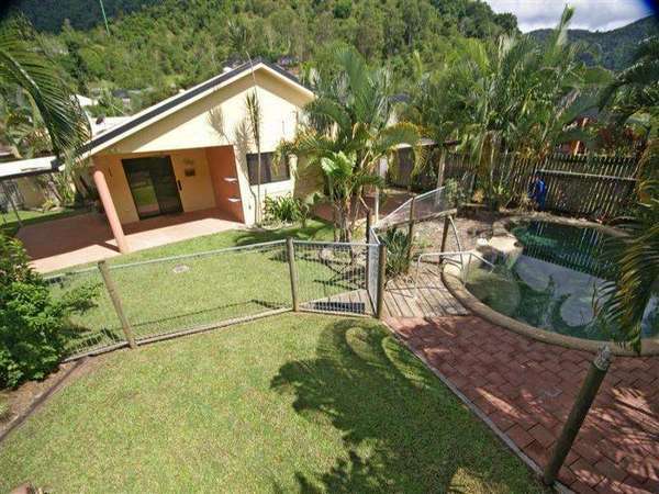 REDLYNCH QLD, 4870, Redlynch - Thumbnail 2