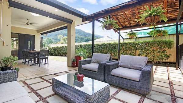 73 Gamburra Drive, Redlynch - Thumbnail 6