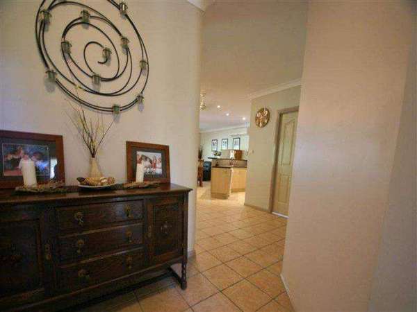 REDLYNCH QLD, 4870, Redlynch - Thumbnail 7