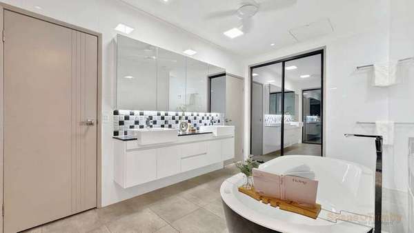 63 Wiltshire Drive, Gordonvale - Thumbnail 6